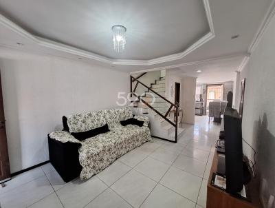 Sobrado para Venda, em , bairro Jardim Algarve, 2 dormit�rios, 2 banheiros, 1 vaga