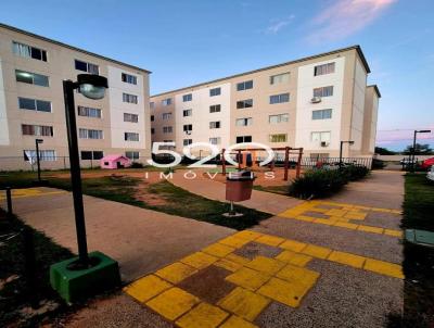 Apartamento para Venda na cidade de Porto Alegre no bairro Rubem Berta