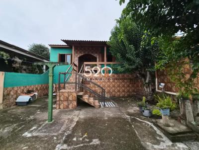imagem-miniatura