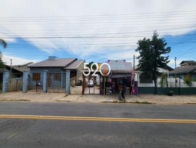 Terreno para Venda na cidade de Alvorada no bairro Americana