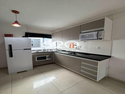 Apartamento para Venda na cidade de Alvorada no bairro Jardim Algarve