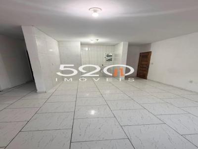 Apartamento para Venda, em , bairro Jardim Algarve, 2 dormit�rios, 1 banheiro, 1 vaga