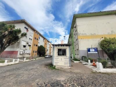 Apartamento para Venda na cidade de Porto Alegre no bairro Rubem Berta