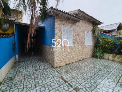 Casa para Venda na cidade de Alvorada no bairro Sumar&eacute;