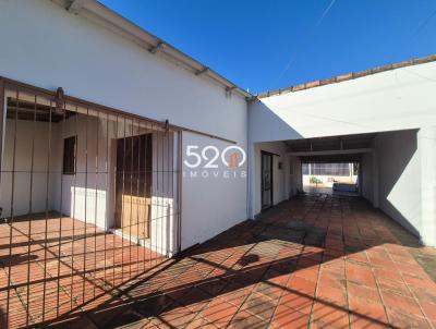 Casa para Venda na cidade de Alvorada no bairro Americana