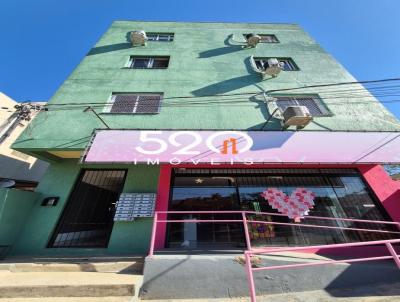 Apartamento para Venda na cidade de Alvorada no bairro Jardim Algarve