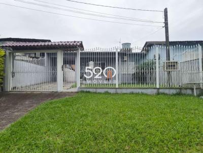 Casa para Venda na cidade de Alvorada no bairro Formoza