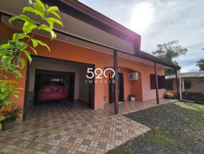 Casa para Venda na cidade de Alvorada no bairro Piratini