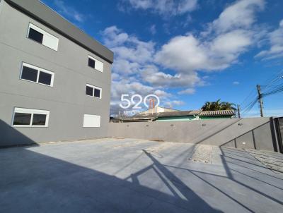 Apartamento para Venda na cidade de Alvorada no bairro Maria Regina