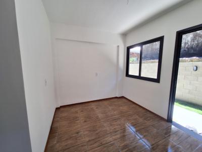 Apartamento para Venda na cidade de Alvorada no bairro Piratini