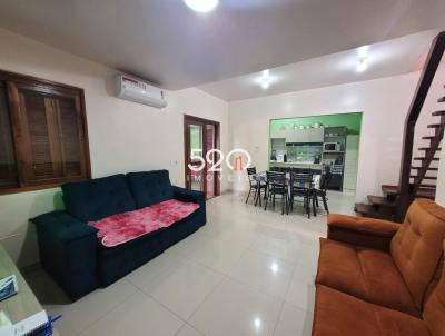 Casa para Venda, em , bairro , 3 dormit�rios, 2 banheiros, 1 su�te, 5 vagas