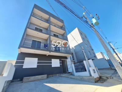 Apartamento para Venda na cidade de Alvorada no bairro Jardim Algarve