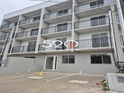 imagem-miniatura