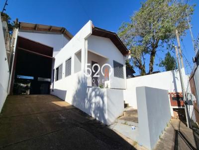 Sal&atilde;o Comercial para Venda na cidade de Alvorada no bairro Bela Vista
