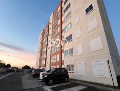 Apartamento para Venda na cidade de Porto Alegre no bairro Parque Santa F&eacute;