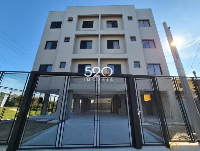Apartamento para Venda, em Alvorada, bairro Bela Vista, 2 dormit�rios, 1 banheiro, 1 vaga