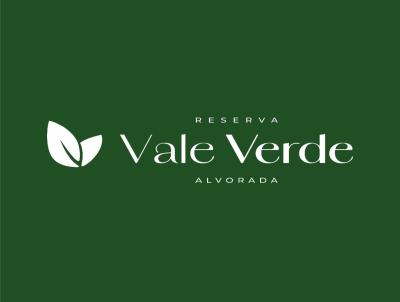 Terreno para Venda na cidade de Alvorada no bairro Piratini