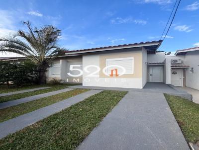Casa para Venda, em Alvorada, bairro Terra Nova, 2 dormit�rios, 1 banheiro, 2 vagas