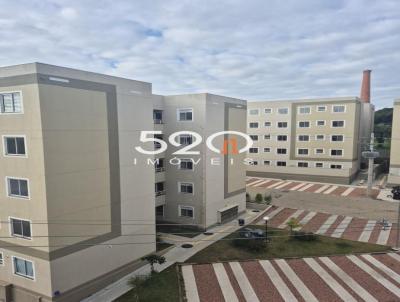 Apartamento para Venda na cidade de Porto Alegre no bairro Parque Santa F&eacute;