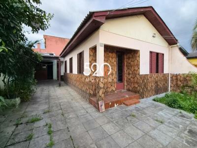 Casa para Venda na cidade de Alvorada no bairro Sumar&eacute;
