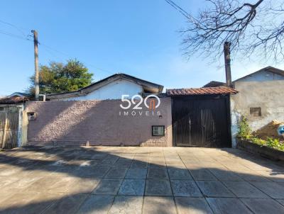 Casa para Venda na cidade de Alvorada no bairro Aparecida