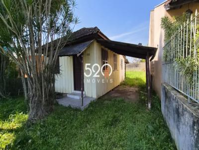 Terreno para Venda na cidade de Alvorada no bairro Americana