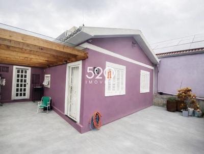 Casa para Venda na cidade de Alvorada no bairro Maring&aacute;