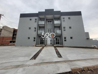 Apartamento para Venda na cidade de Alvorada no bairro Porto Verde