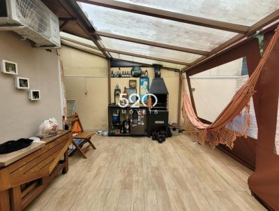 Casa para Venda na cidade de Alvorada no bairro Porto Verde