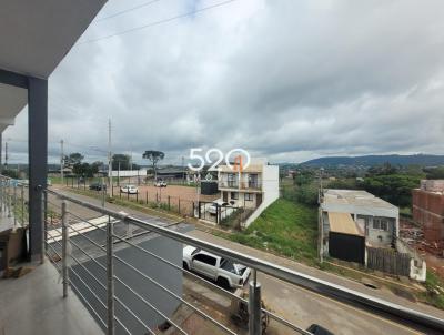 Apartamento para Venda na cidade de Alvorada no bairro Porto Verde