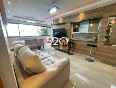 Apartamento para Venda na cidade de Porto Alegre no bairro Cristo Redentor