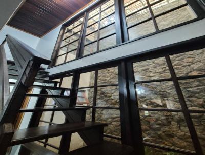 Casa para Venda na cidade de Alvorada no bairro Aparecida