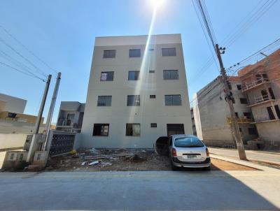 Apartamento para Venda na cidade de Alvorada no bairro Porto Verde
