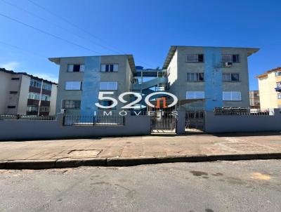 Apartamento para Venda na cidade de Viam&atilde;o no bairro Quer&ecirc;ncia