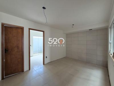 Apartamento para Venda na cidade de Alvorada no bairro Porto Verde