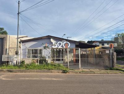Casa para Venda na cidade de Alvorada no bairro Bela Vista