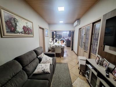 Casa para Venda na cidade de Alvorada no bairro Sumar&eacute;