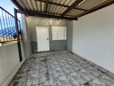 Casa para Venda, em , bairro Porto Verde, 3 dormit�rios, 1 banheiro, 2 su�tes, 1 vaga