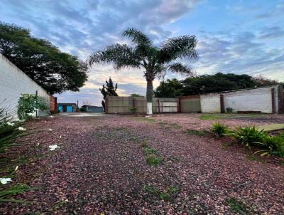 Terreno para Venda na cidade de Alvorada no bairro Formoza