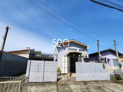 Comercial para Venda na cidade de Alvorada no bairro Sumar&eacute;