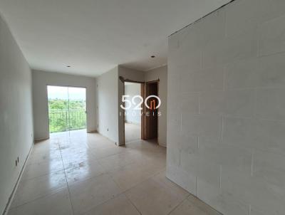 Apartamento para Venda na cidade de Alvorada no bairro Bela Vista