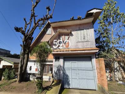 Terreno para Venda na cidade de Alvorada no bairro Formoza