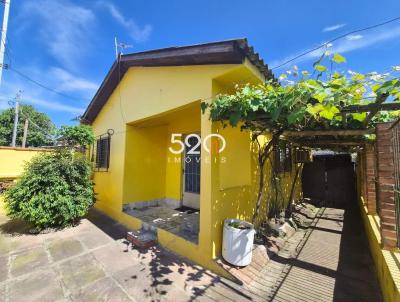 Casa para Venda na cidade de Alvorada no bairro Passo Do Feij&oacute;
