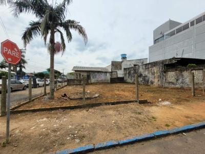 Terreno para Venda, em Alvorada, bairro Sumar�