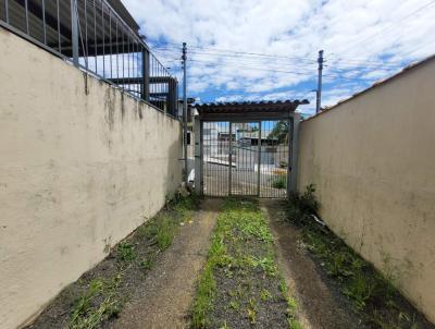 Casa para Venda, em Alvorada, bairro Porto Verde, 1 dormit�rio, 1 banheiro, 1 vaga