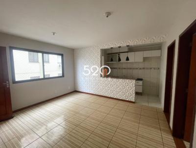 Apartamento para Venda, em Alvorada, bairro Bela Vista, 2 dormit�rios, 1 banheiro, 1 vaga